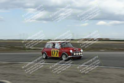 media/May-17-2025-VARA (Sat) [[ff3a2e4a11]]/Race/All British Race/Cotton corners Turn/